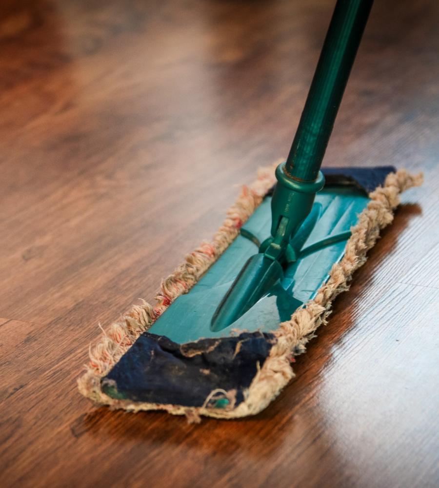 Mop