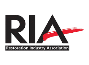 Restoration Industry Association