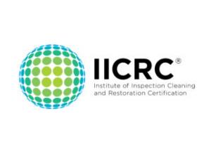 IICRC