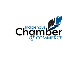 Indigenous Chamber of Commerce