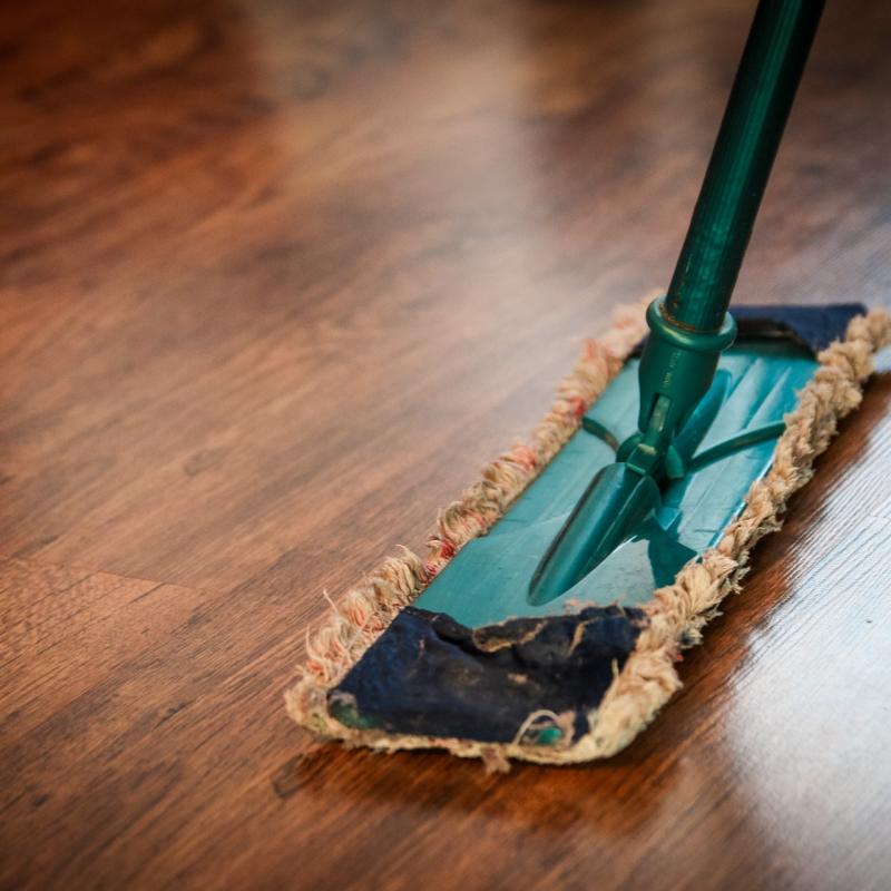 Mop