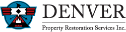 Denver Property Restoration Services